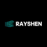 rayshenenvironme