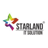 starlandits