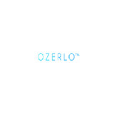 ozerlo