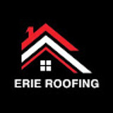 erieroofing