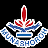 mtsmunashoroh