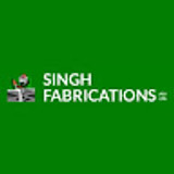 singhfabau