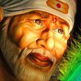 srisai_balaji20