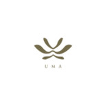 umafurniture