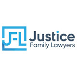 justicefamilylaw
