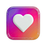 influencerzone2