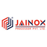 jainoxprocessor