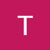 thorsten