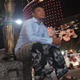 mrproject