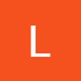 leninurlaela