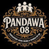 pandawa08