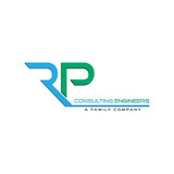 rnpconsulting