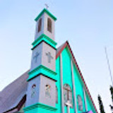 gmitebenhaezerla