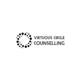 virtuouscircle