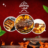 argentinebbqexpe