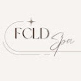fcldspa