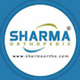 sharmaortho