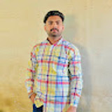 ajaykumar2243