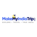 makemyindiatrip
