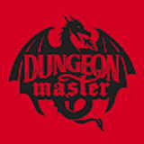 dungeonmaster