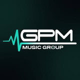 gpmmusicgroup
