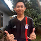 farizsetiahardi