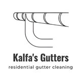 kalfagutters