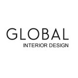 globalinteriord
