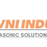 avniindustries