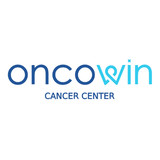 oncowin