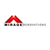 miragereno