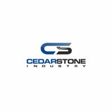 cedarstoneindust