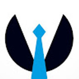 opennow