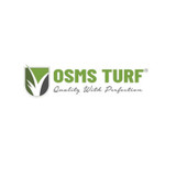 osmsturf
