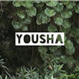 theyousha