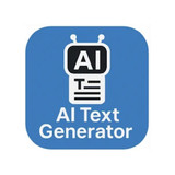 aitextimprover