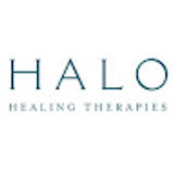 halohealingthera