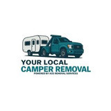 camperremoval