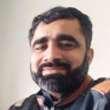 munirahmad