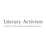 literaryactivism