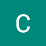 celestecruise