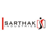 sarthaktubemill