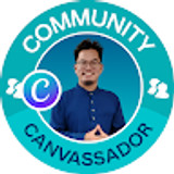 mohammadshukry