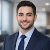 ryandigital