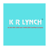krlynchkolkata