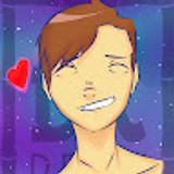danielsantosl