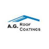 agroofcoatings