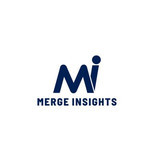 mergeinsights