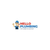 helloplumbing