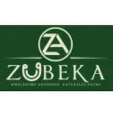 zubeka